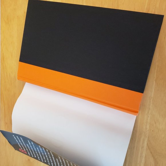 The Kill Order (The Maze Runner) by James Dashner (hardcover) - Picture 5 of 8